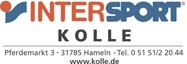 TF Partner Intersport Kolle